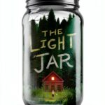 Scholastic Press Childrens Book Abuse Education Grade 3-7-0