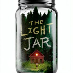 Scholastic Press Childrens Book Abuse Education Grade 3-7-0