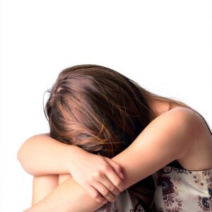 Kindle eBook Childrens Abuse Book English Language 24 Pages-0