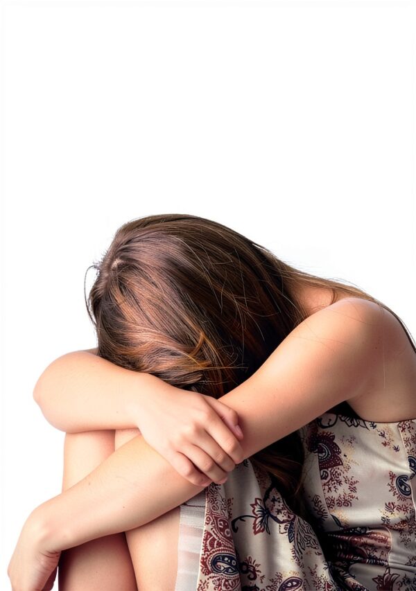 Kindle eBook Childrens Abuse Book English Language 24 Pages-0