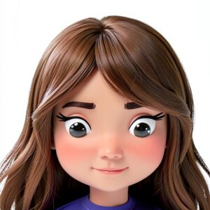 I Choose Childrens Book Social Issues Preschool Grade Level-0