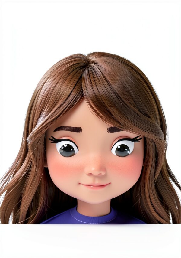 I Choose Childrens Book Social Issues Preschool Grade Level-0