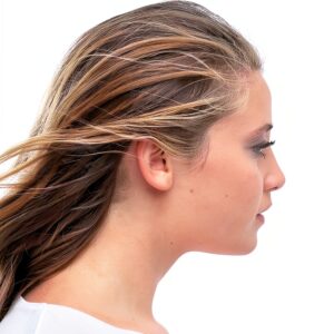 Scholastic Kindle eBook Children Abuse Fiction Teen Readers-0