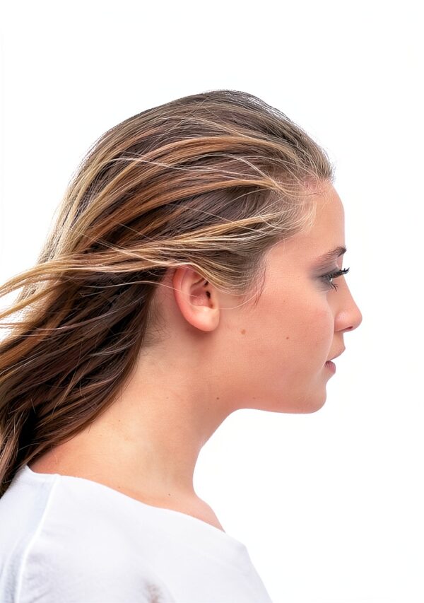 Scholastic Kindle eBook Children Abuse Fiction Teen Readers-0