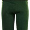 Victory Green Boys Boxer Shorts Original Staple Fit-2