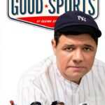 Clarion Books Childrens Nonfiction Family Life Kindle-0