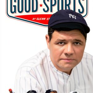 Clarion Books Childrens Nonfiction Family Life Kindle-0