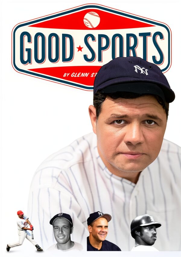 Clarion Books Childrens Nonfiction Family Life Kindle-0