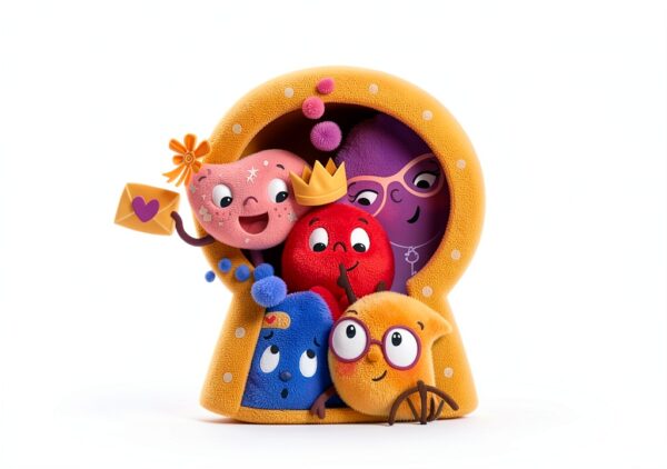 Paper Twin Press Childrens Safety Book Kindle Edition-0