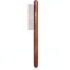 Gran Goods Dog Comb Detangle Hair Pet Grooming Supplies-0