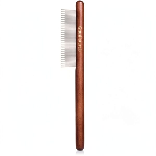 Gran Goods Dog Comb Detangle Hair Pet Grooming Supplies-0