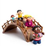 Loving Healing Press Childrens Abuse Book English Kindle-0