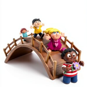 Loving Healing Press Childrens Abuse Book English Kindle-0