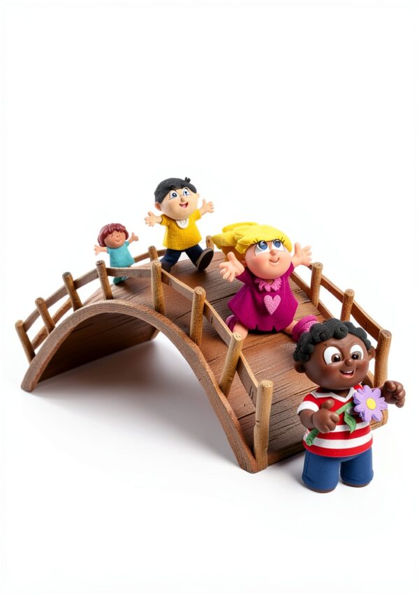 Loving Healing Press Childrens Abuse Book English Kindle-0