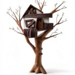 Aladdin Childrens Mystery Book English eBook Grade 3-7-0