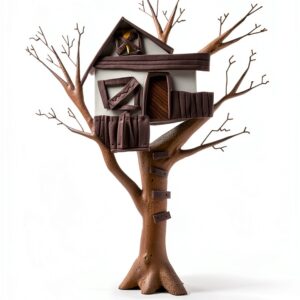 Aladdin Childrens Mystery Book English eBook Grade 3-7-0