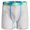 New Balance Boys Boxer Briefs Moisture Wicking Performance-2