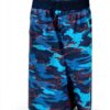 Hanes Boys Boxer Shorts Tagless Cotton Blend Comfort Flex-1