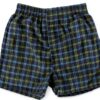 Boys Boxer Shorts Fruit of the Loom Eversoft Cotton Relaxed-1