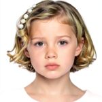 Victory Over Abuse Kindle Book Adolescent Counseling Series-0