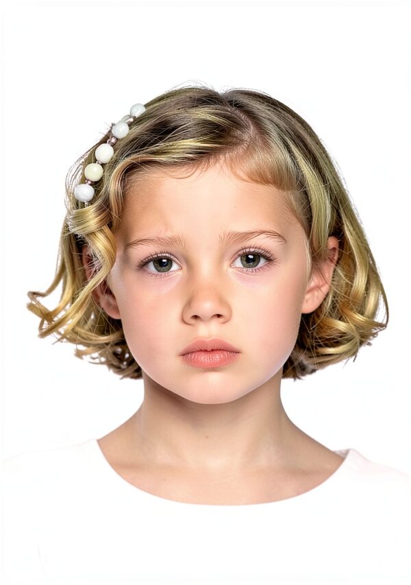 Victory Over Abuse Kindle Book Adolescent Counseling Series-0