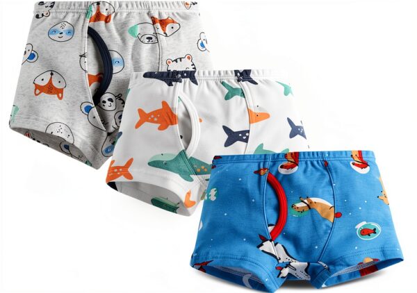 Kids Clothing Size 3-4T 8-9 Years Color 01 Brand Apparel-3