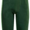 Victory Green Boys Boxer Shorts Original Staple Fit-0