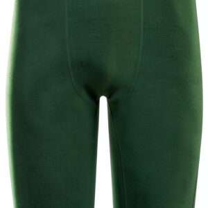 Victory Green Boys Boxer Shorts Original Staple Fit-0