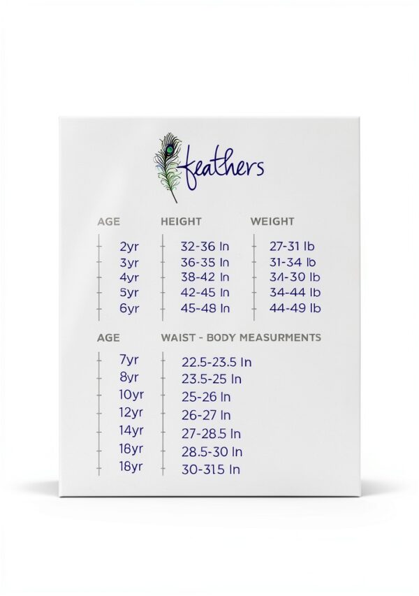 Boys Boxer Shorts Cotton Elastane Tagless Comfortable Fit-4