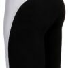 White OG Boys Boxer Shorts Soft Stretch Cotton Spandex Blend-1