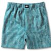 Lucky Me Boys Boxer Shorts 5 Pack Cotton Tagless-6