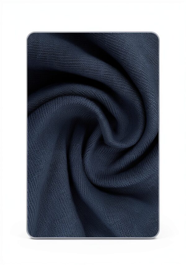 Boys Cotton Boxer Shorts Tagless Comfort Elastic Waistband-3