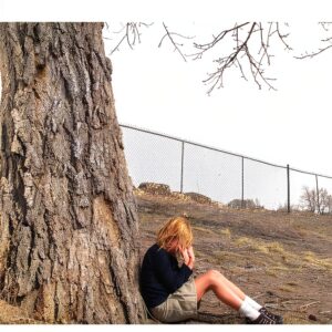 Kindle eBook Teen Fiction Sexual Abuse Grade 6-12-0