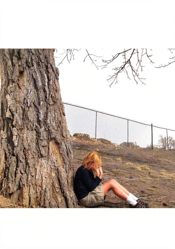 Kindle eBook Teen Fiction Sexual Abuse Grade 6-12-0