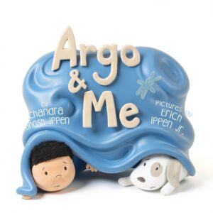 Piplo Productions Childrens Book Adoption Abuse Kindle-0