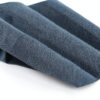 Boys Boxer Briefs Soft Cotton U-pouch Design Comfort Fit-3