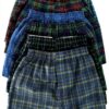 Boys Boxer Shorts Fruit of the Loom Eversoft Cotton Relaxed-0