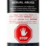 Adolescent Counseling eBook Kindle English Edition Group-0