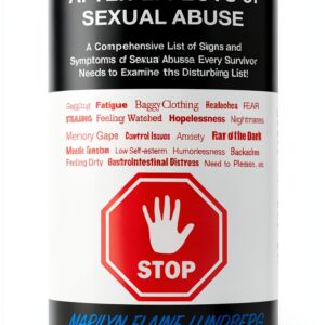 Adolescent Counseling eBook Kindle English Edition Group-0