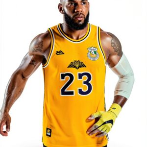 Philomel Books Childrens Abuse Nonfiction Social Issues-0