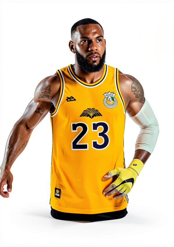 Philomel Books Childrens Abuse Nonfiction Social Issues-0