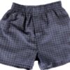 Boys Boxer Shorts Fruit of the Loom Eversoft Cotton Relaxed-4