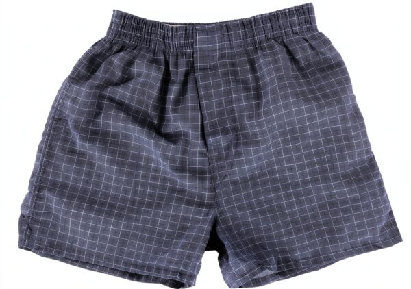 Boys Boxer Shorts Fruit of the Loom Eversoft Cotton Relaxed-4