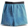 Fruit of the Loom Boys Knit Boxers Cotton Assorted 10 Pack-3