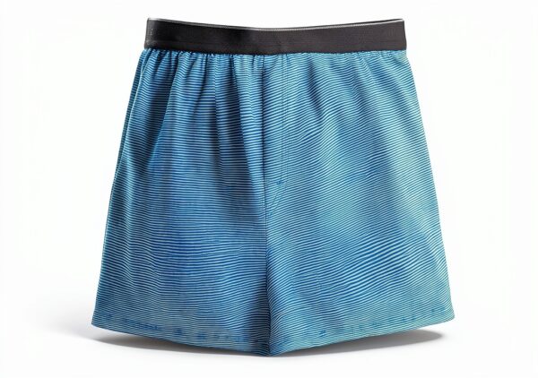 Fruit of the Loom Boys Knit Boxers Cotton Assorted 10 Pack-3