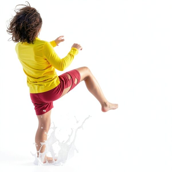 Billabong Boys Underwear Comfortable Stretchy Boxer Briefs-5