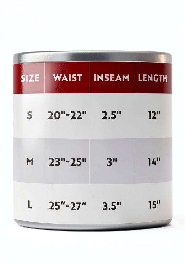 Kids Boxer Shorts Humorous Cotton Boxers Boys Underwear-6