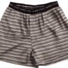 Hanes Boys Tagless Boxer Shorts Comfort Flex Waistband-3