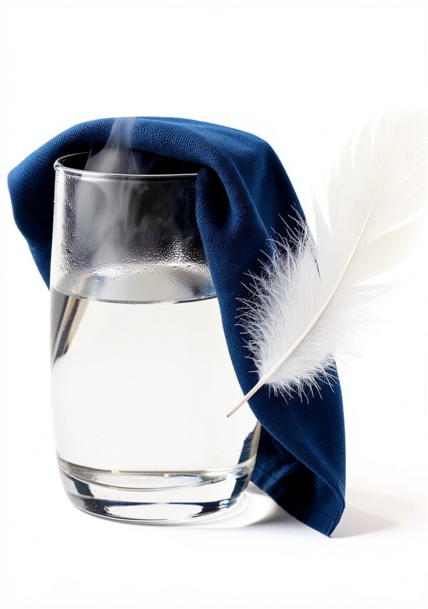 Boys Cotton Boxer Shorts Tagless Comfort Elastic Waistband-4