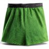 Fruit of the Loom Boys Knit Boxers Cotton Assorted 10 Pack-1